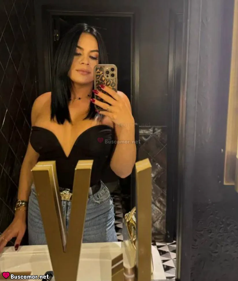 Foto perfil