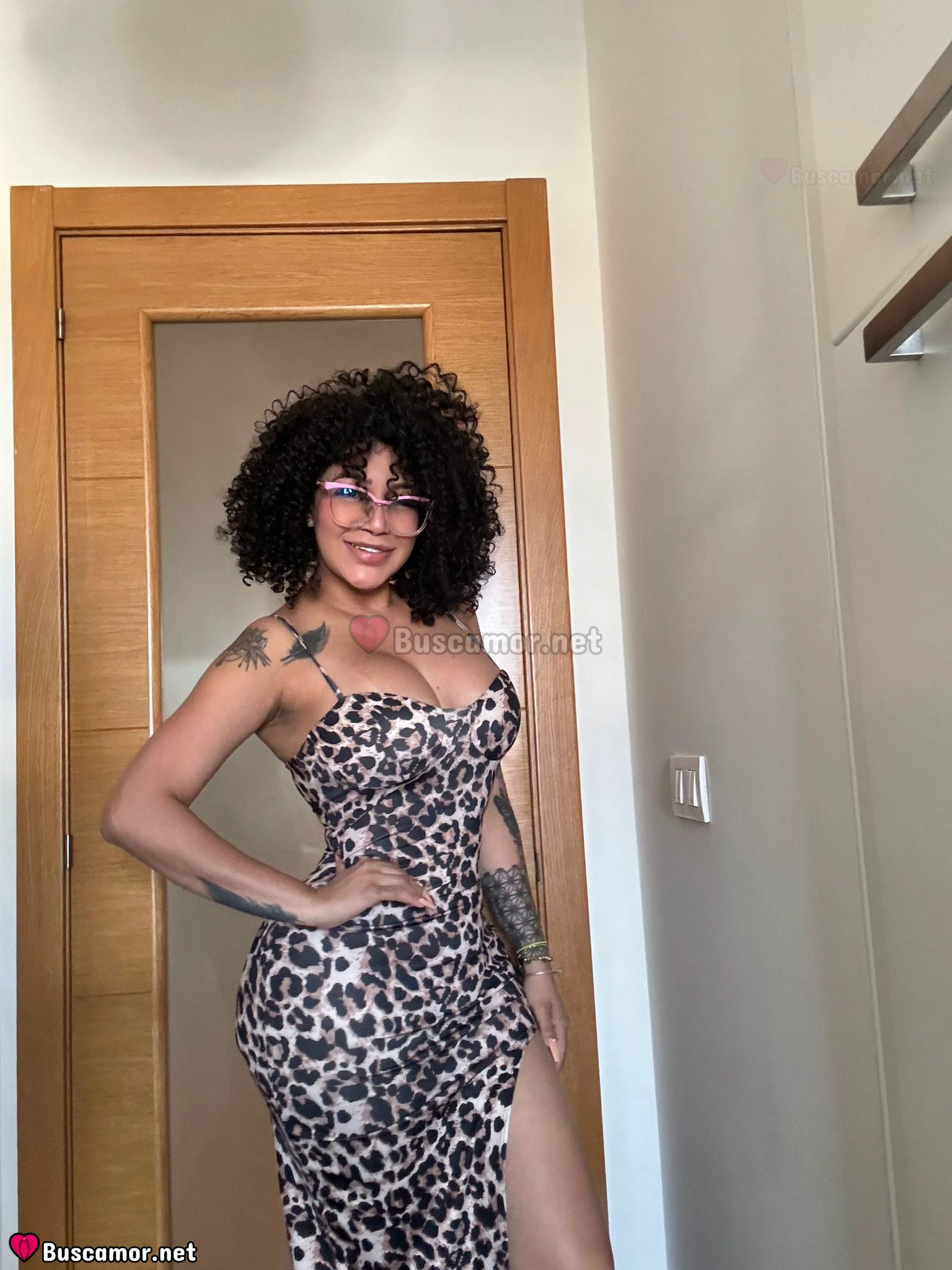 627188175 - Karol busca amor en Las Palmas