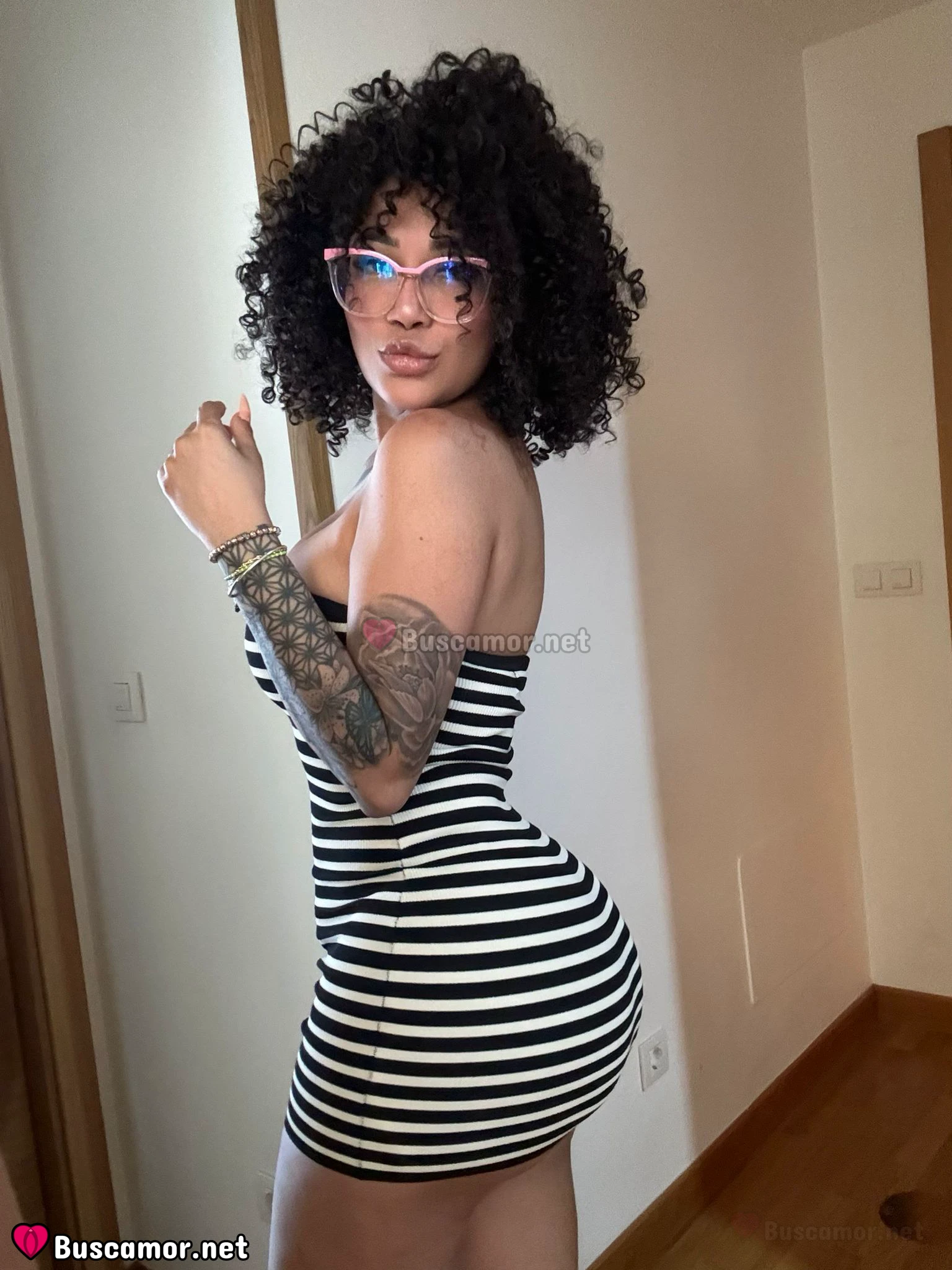 627188175 - Karol busca amor en Las Palmas