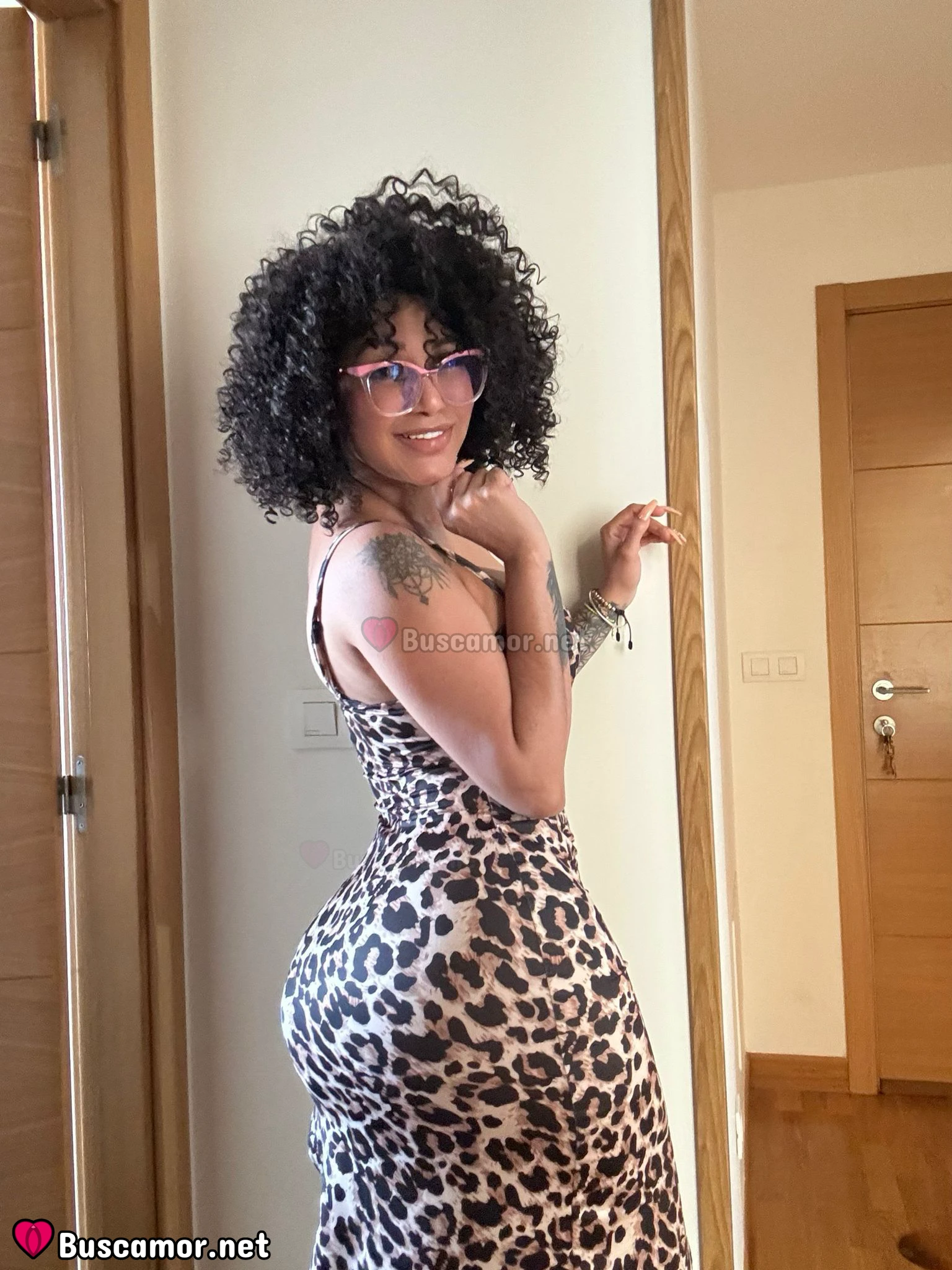 627188175 - Karol busca amor en Las Palmas