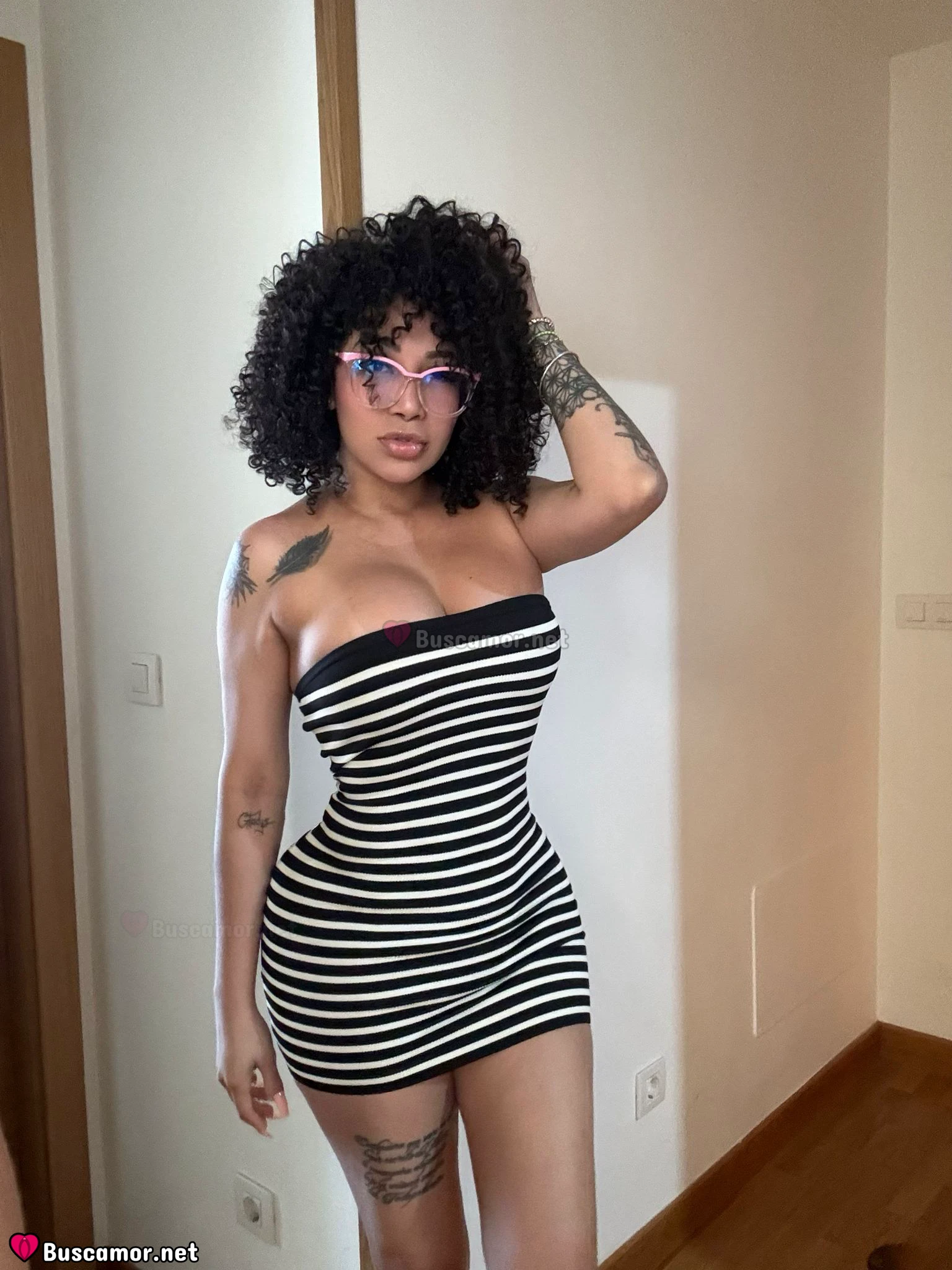 627188175 - Karol busca amor en Las Palmas
