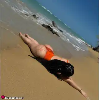 Foto perfil