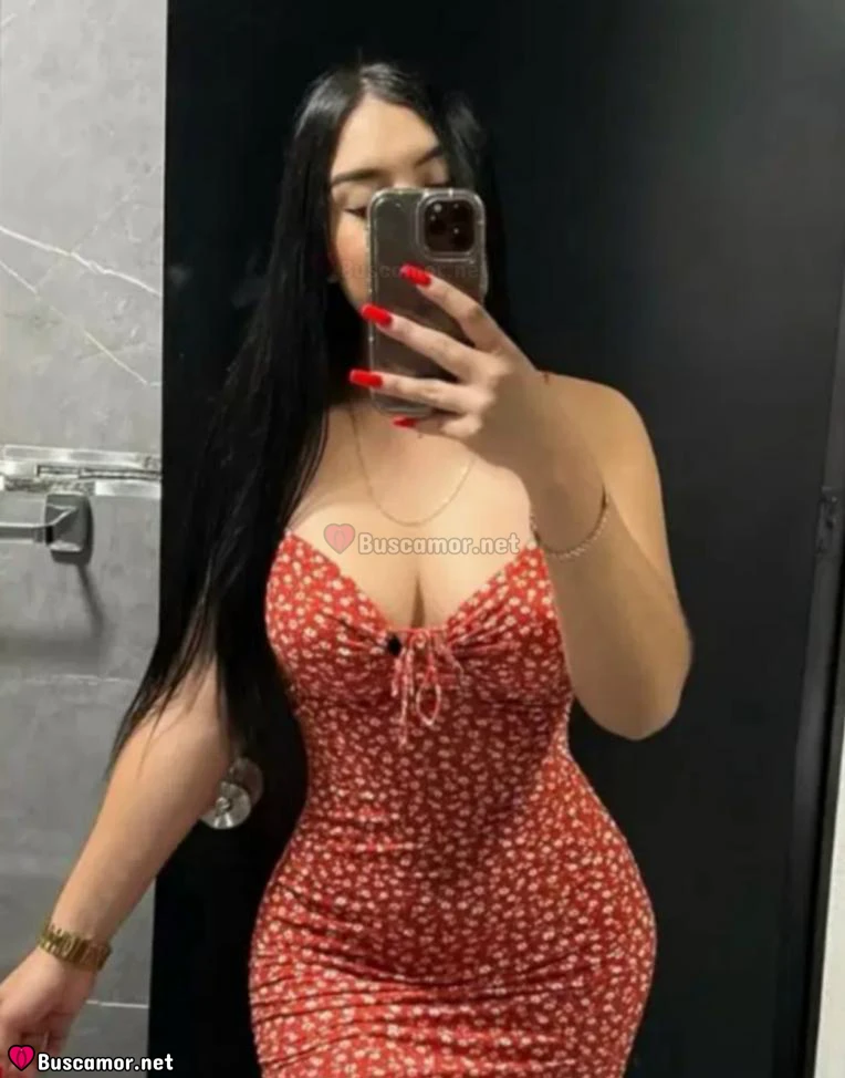 Foto perfil