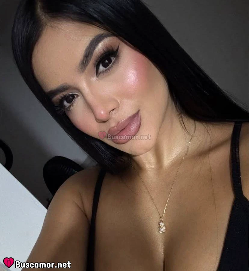 Foto perfil