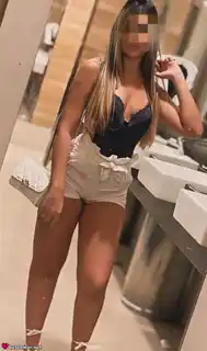 Foto perfil