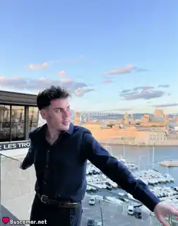 Foto perfil