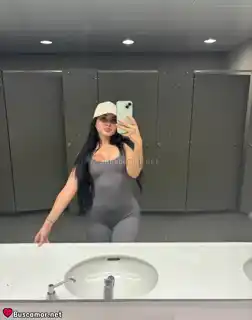 603912170 - Novedad!! Estefany guapa jovencita latina recien llegada, soy cariñosa y divertida