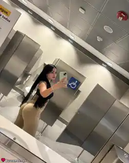 Foto perfil