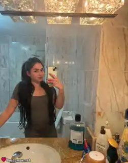 603912170 - Novedad!! Estefany guapa jovencita latina recien llegada, soy cariñosa y divertida