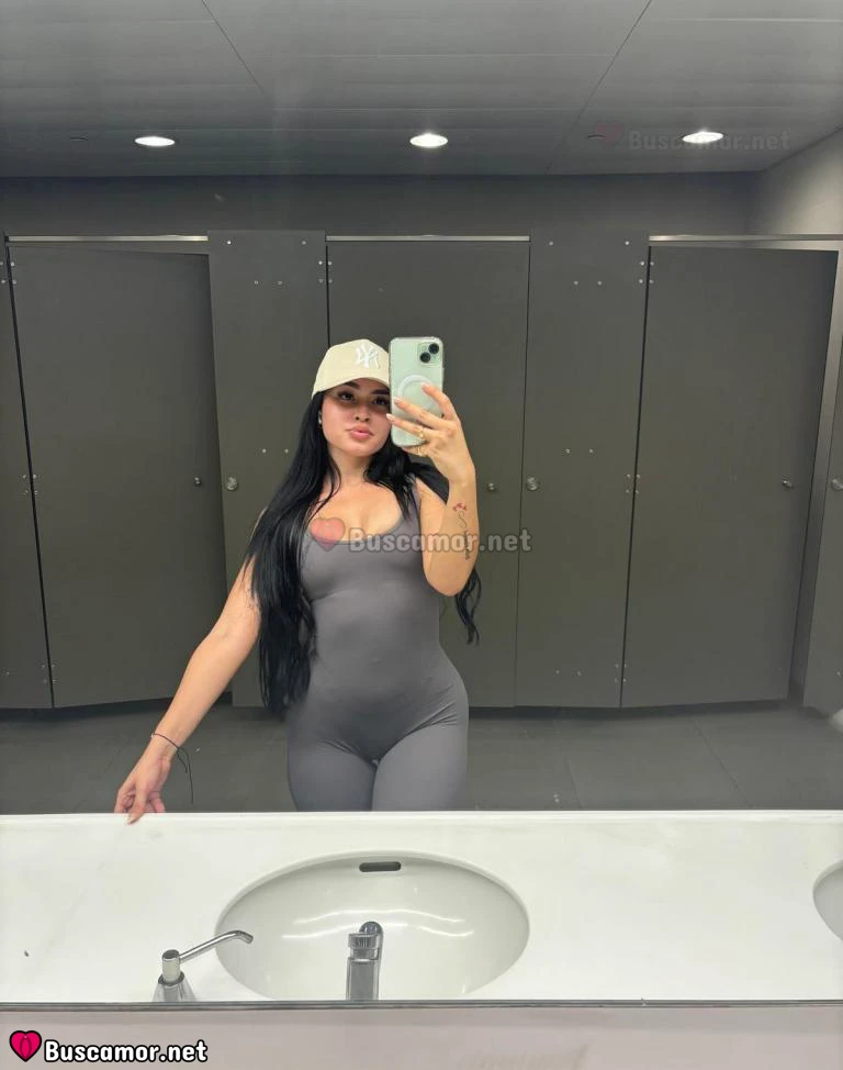 603912170 - Novedad!! Estefany guapa jovencita latina recien llegada, soy cariñosa y divertida