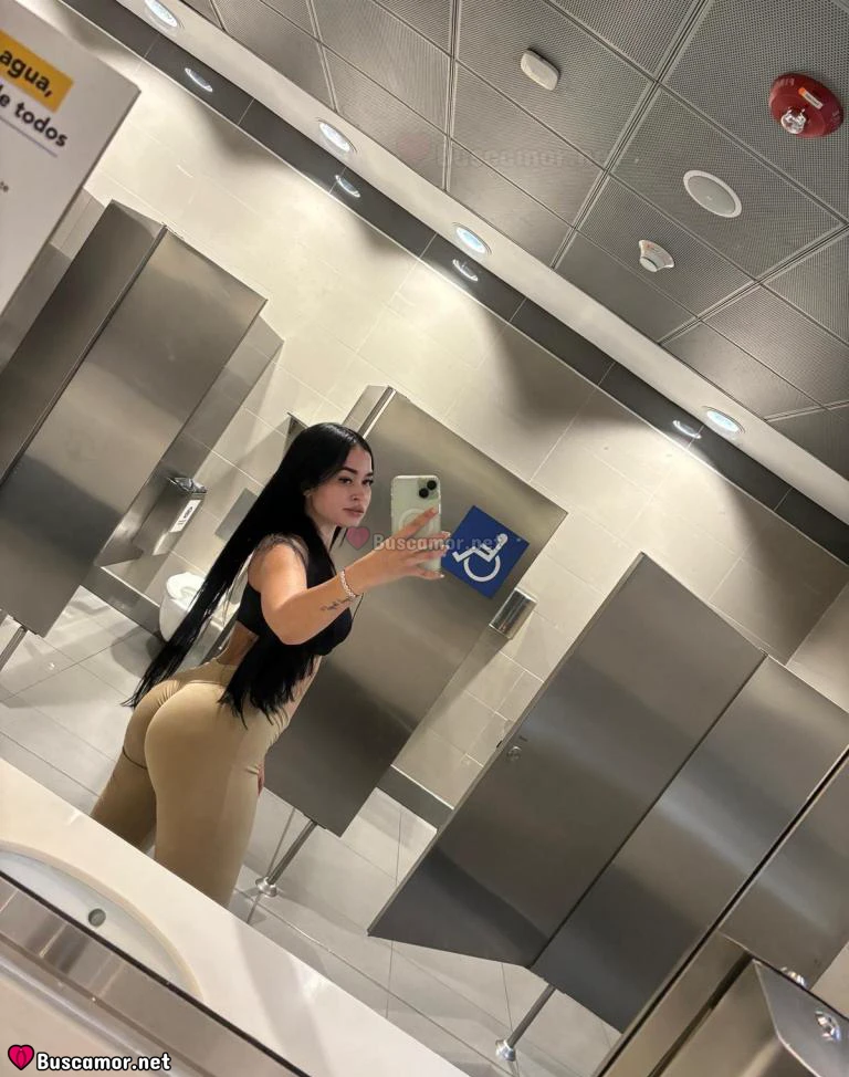 Foto perfil
