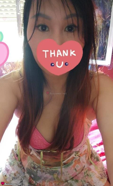 Foto perfil