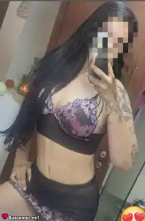 Foto perfil