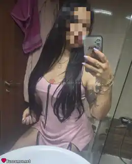 677240475 - Soy honesta y busco alguien pa salir divertido.