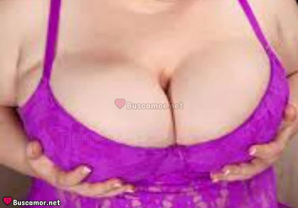 691846963 - soy lucia, me encanta disfrutar cada momento sin ataduras ni limites