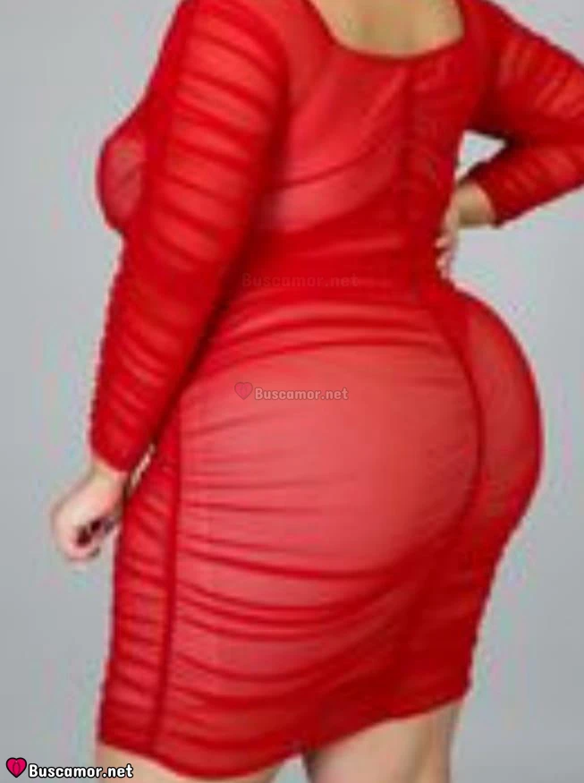 691846963 - soy lucia, me encanta disfrutar cada momento sin ataduras ni limites