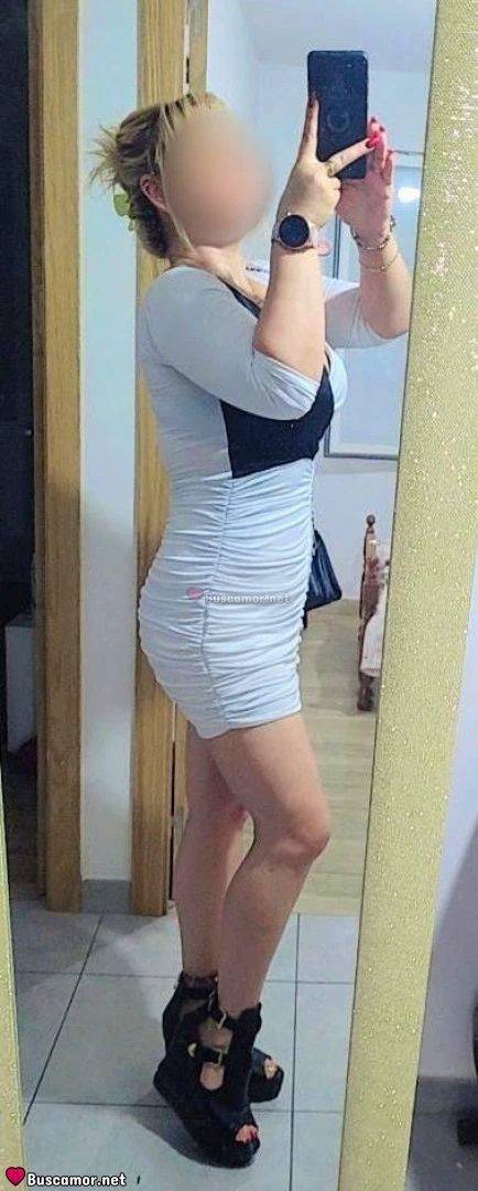Foto perfil