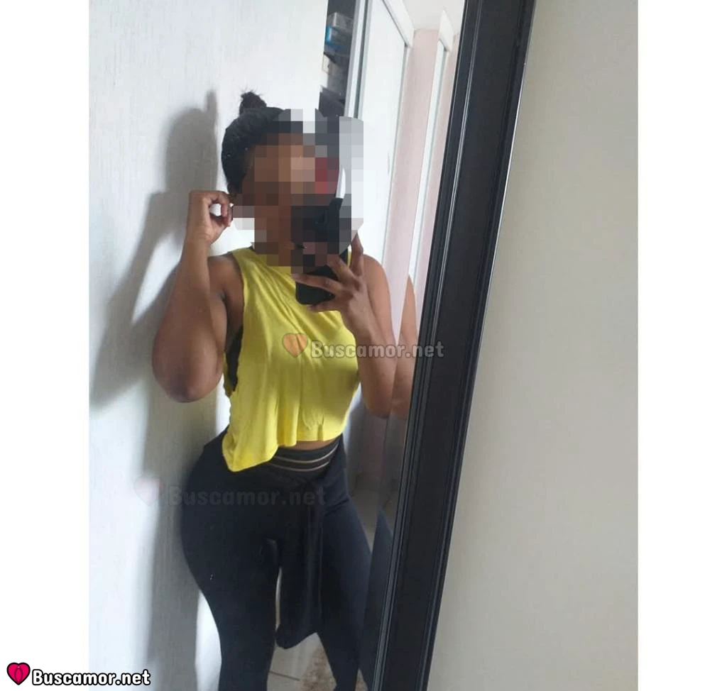 Foto perfil