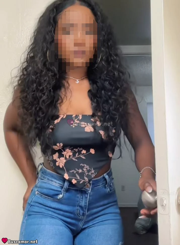 Foto perfil