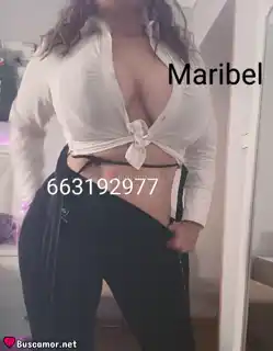 663192977 - me gusta la calma