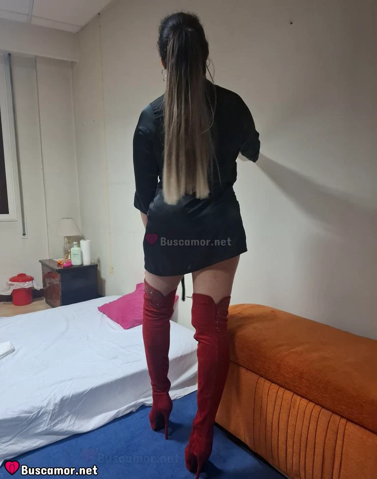 Foto perfil