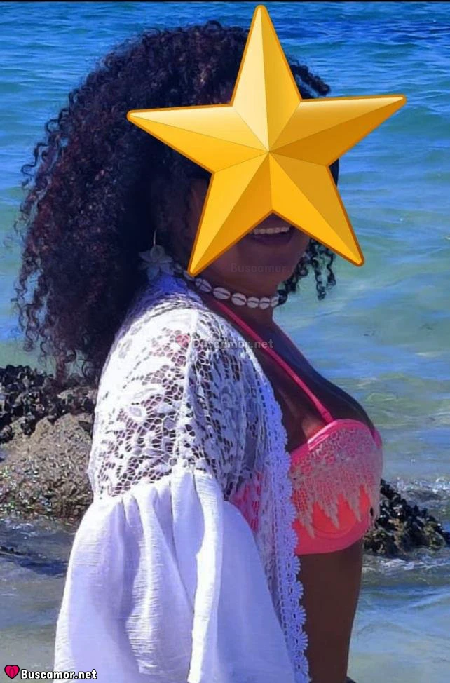Foto perfil