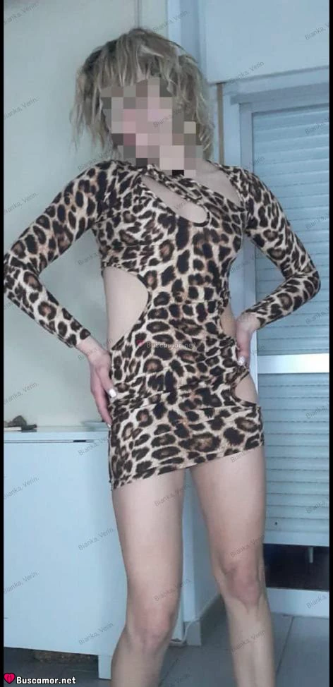 664204785 - Te quiero ver en camshow