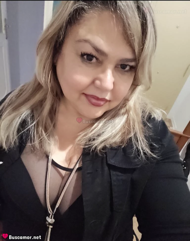 628843337 - Chica 👧 👧 guapa xinzo de Limia..