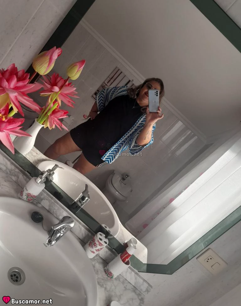 628843337 - Chica 👧 👧 guapa xinzo de Limia..
