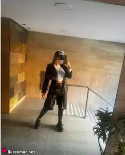 622536592 - te kiero muchisimo nena 😊