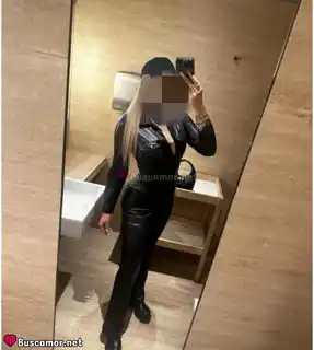 Foto perfil