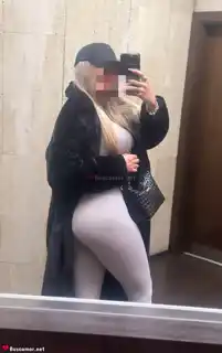 695805076 - SOY MUY FELIZ.