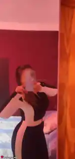 611436378 - Soy andaluza y me encantaria encontrar un amor verdadero.