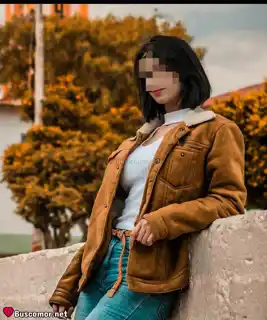 Foto perfil