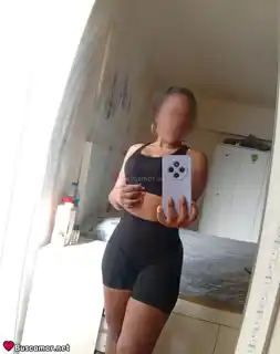 614435163 - soy lizeth y busco amor 💖✨