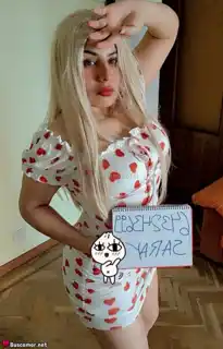 643243699 - soy daniela amante de los buenos momentos y sonrisas, disfrutemos juntos esta vida