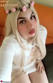 643243699 - soy daniela amante de los buenos momentos y sonrisas, disfrutemos juntos esta vida