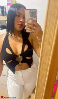 663960205 - Soy un wino apasionado.. busco risas.