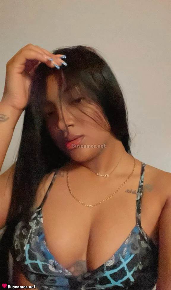 663960205 - Soy un wino apasionado.. busco risas.
