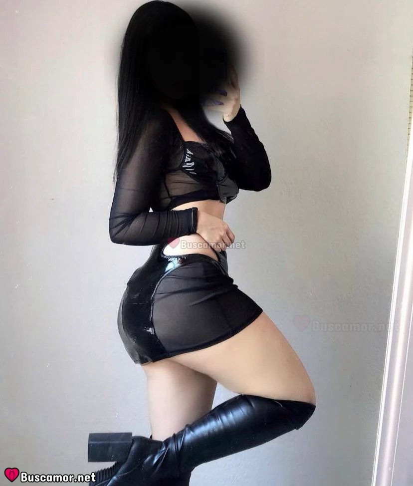 614541782 - Preciosa jovencita 😍😍✨