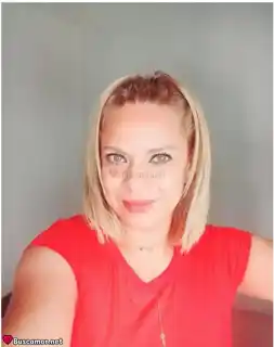 Foto perfil