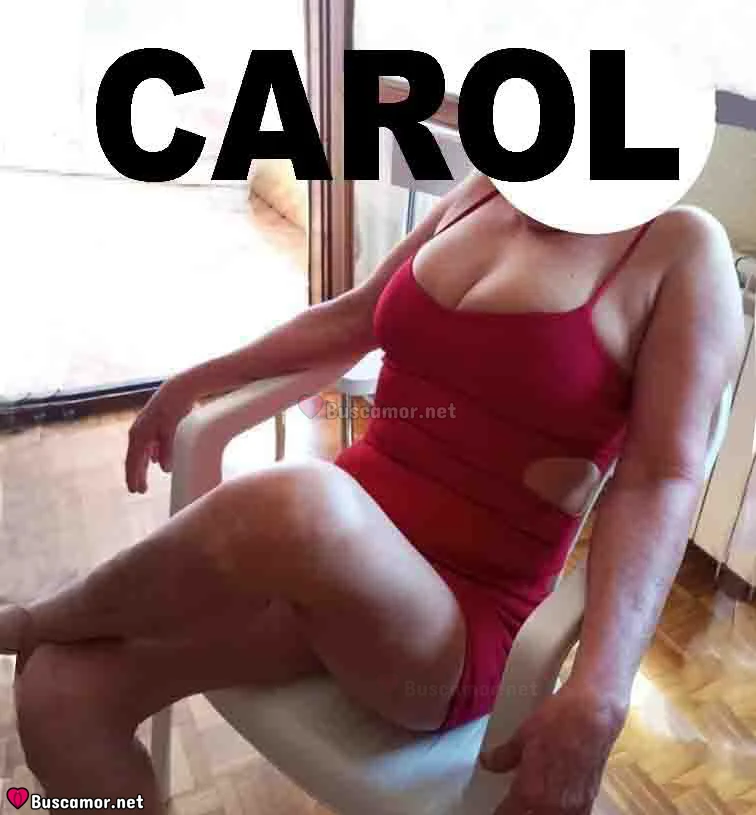 633893402 - SOY LA MEJOR COMPAÑERA