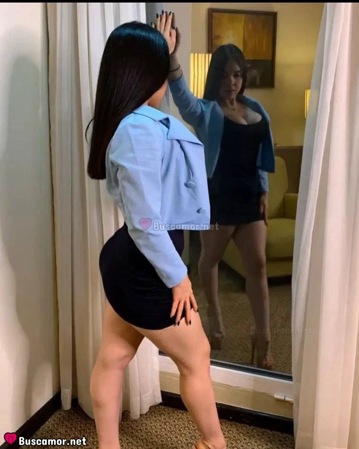 694260284 - Dando lo mejór para ti