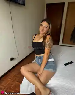 603358450 - Soy Fernanda, ven y descubramos juntos lo nuevo por aca.