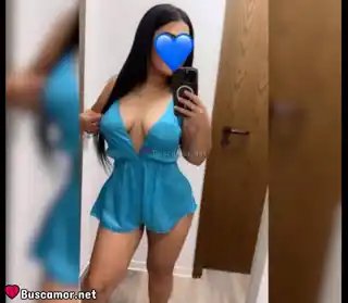 603334458 - morena con ojos tristes busca x quien entender 