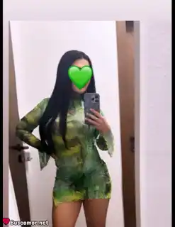 603334458 - morena con ojos tristes busca x quien entender 