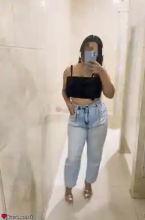 Foto perfil