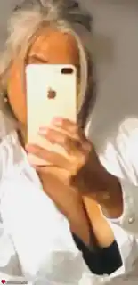 Foto perfil