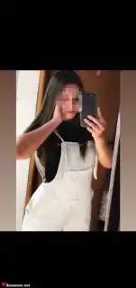 643074087 - Soy bella morena