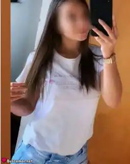 Foto perfil